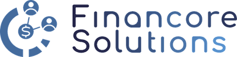 Financore Solutions, la plataforma de crédito comercial