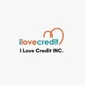 I Love Credit, empresa asociada de Financore