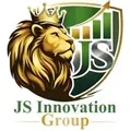Js Innovation Group, empresa asociada de Financore