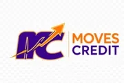 Moves Credit, empresa asociada de Financore