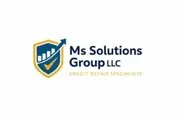 Ms Solutions Group, empresa asociada de Financore