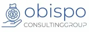 Obispo Consulting Group, empresa asociada de Financore