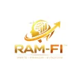 Ram Fi, empresa asociada de Financore