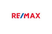 Remax, empresa asociada de Financore