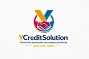 Ycreditsolution, empresa asociada de Financore